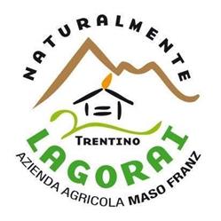 Azienda Agricola Maso Franz - Naturalmente Lagorai, Pieve Tesino orari di apertura