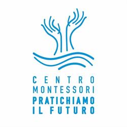 Centro Montessori Pratichiamo il Futuro, Cinto Caomaggiore orari di apertura