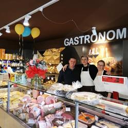IL GUSTO DI PATTY, Fara Vicentino orari di apertura