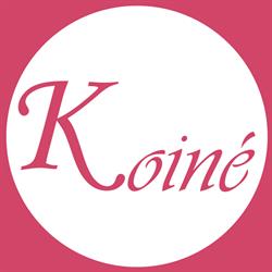 Koine Soul Food, Dugenta orari di apertura