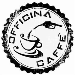Officina Caffè Fiumicino, orari di apertura