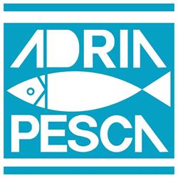 Adria Pesca, Tarvisio orari di apertura