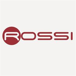 Rossi srl, Civitella in Val di Chiana orari di apertura