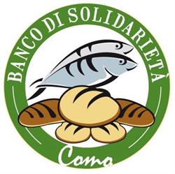 Banco di Solidarietà, Como orari di apertura