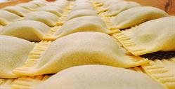 Pasta all'uovo di Amicone Rita, Isernia orari di apertura