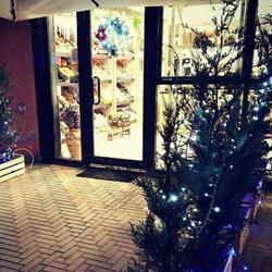 Da Loris frutta verdura gastronomia di Milini Giulia, Cellatica orari di apertura