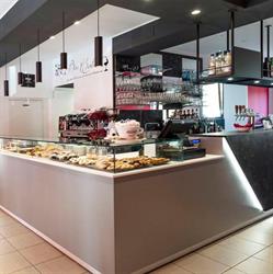 Bar Centrale, Pedavena orari di apertura