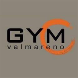 valmarenoGYM, Follina orari di apertura