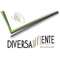 DiversaMente Benessere Fisioterapia/Nutrizione, Celenza sul Trigno orari di apertura