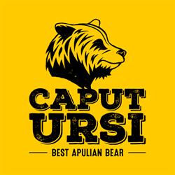 Birrificio Caput Ursi e tap room, Cellamare orari di apertura