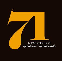 AL 71, Concesio orari di apertura