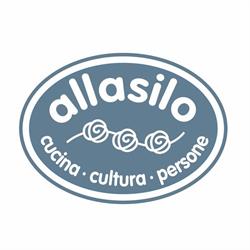 Allasilo. Cucina Cultura Persone, Cerreto d'Asti orari di apertura