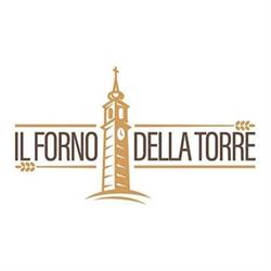 Pasticceria Il Forno della Torre, Ferno orari di apertura