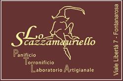 Lo Scazzamauriello, Fontanarosa orari di apertura