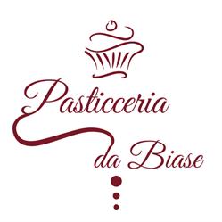 Pasticceria da Biase, Latronico orari di apertura