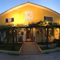 Bottega dell'orto, Latisana orari di apertura