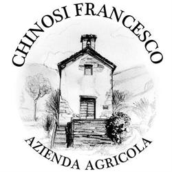 Azienda Agricola Francesco Chinosi, Groppallo orari di apertura