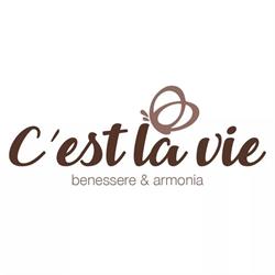 Centro Estetico C'est La Vie, Goito orari di apertura