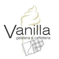 Gelateria Cioccolateria Artigianale Vanilla, Lumezzane orari di apertura