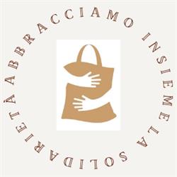 EMPORIO SOLIDALE ONLUS, Piacenza orari di apertura