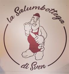 La Salumbottega di Sven, Chiavari orari di apertura