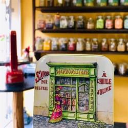 La Bottega Del Benessere Di Sara Casagrande, Moconesi orari di apertura