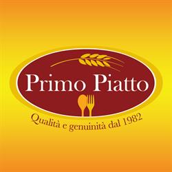 IL PRIMO PIATTO, Castellana Grotte orari di apertura