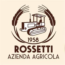 Azienda Agricola Rossetti - Aperitivo "DA ROSS", Gradara orari di apertura