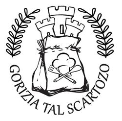 Gorizia Tal Scartozo - Laboratorio gastronomico specialità autoctone, orari di apertura