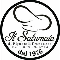 Il Salumaio, Taranto orari di apertura