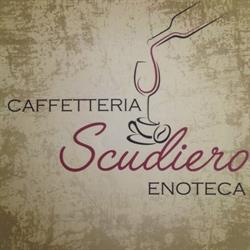 Caffetteria Enoteca Scudiero, Racconigi orari di apertura