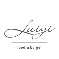 Bar Luigi Lercara Friddi (Luigi Food & burger), orari di apertura