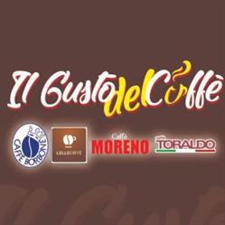 Il Gusto Del Caffè, Macerata Campania orari di apertura
