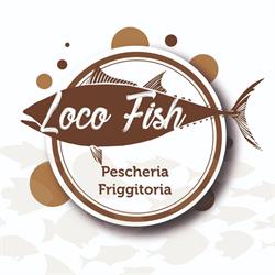 Pescheria Friggitoria Loco Fish, Locorotondo orari di apertura