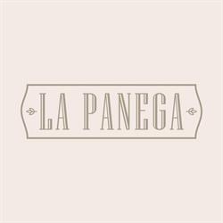La Panega, Locorotondo orari di apertura