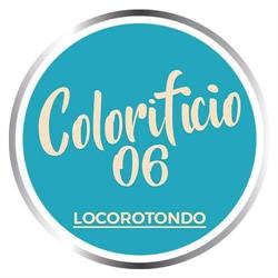 Colorificio 06, Locorotondo orari di apertura