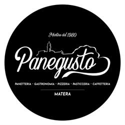 Panegusto, Matera orari di apertura