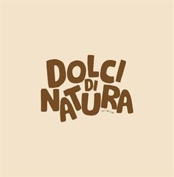 Dolci di natura, Fornaci di Barga orari di apertura