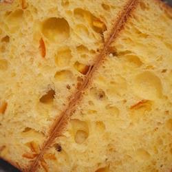 L'Amaretto di Guarcino (Laboratorio Artigianale), orari di apertura