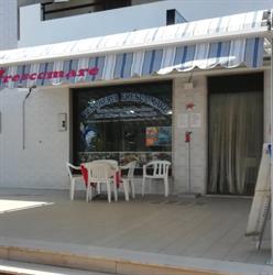 Pescheria Frescomare, Lesina orari di apertura