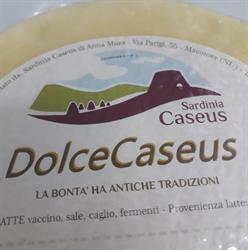 Sardinia Caseus, Macomer orari di apertura
