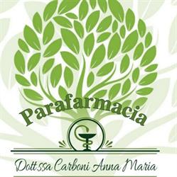 Parafarmacia Di Carboni Anna Maria, Meana Sardo orari di apertura