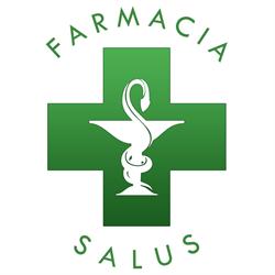 Farmacia Salus, Cellamare orari di apertura