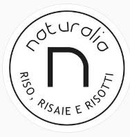 Naturalia, Vercelli orari di apertura