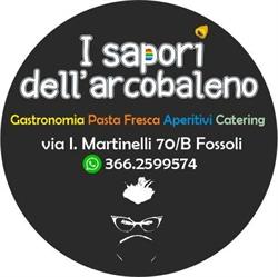 I sapori dell'arcobaleno, Fossoli orari di apertura