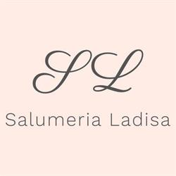 Salumeria Ladisa, Bari orari di apertura