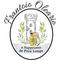 Cooperativa Agricola Rurale Isola di Borgonovo, Mezzanego orari di apertura