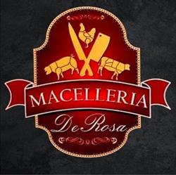 Macelleria De Rosa, Melito di Napoli orari di apertura