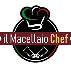 Il Macellaio Chef, Mondolfo orari di apertura