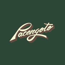 Pacengoto - Osteria con Cucina & Wine Bar, orari di apertura